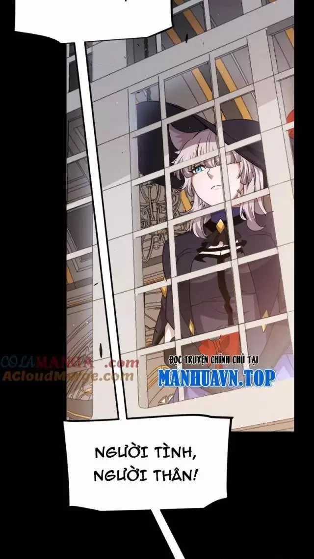 Tôi Đến Từ Thế Giới Trò Chơi Máy chơi trò chơi điện tử tốt nhất Chapter 287 trang 20