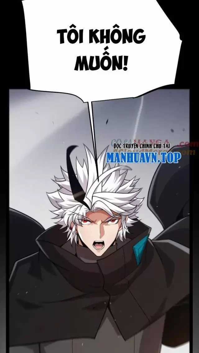 Tôi Đến Từ Thế Giới Trò Chơi Máy chơi trò chơi điện tử tốt nhất Chapter 287 trang 22