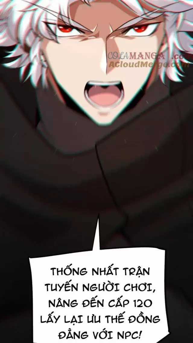 Tôi Đến Từ Thế Giới Trò Chơi Máy chơi trò chơi điện tử tốt nhất Chapter 287 trang 24