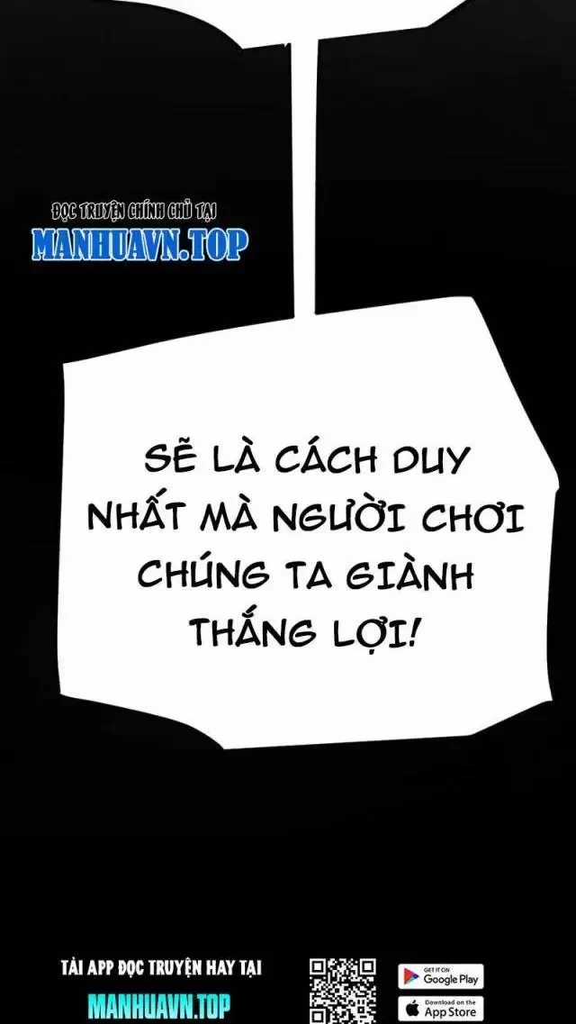 Tôi Đến Từ Thế Giới Trò Chơi Máy chơi trò chơi điện tử tốt nhất Chapter 287 trang 25