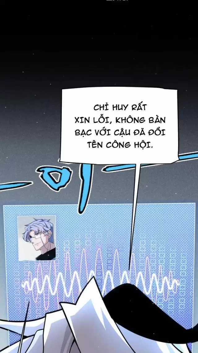 Tôi Đến Từ Thế Giới Trò Chơi Máy chơi trò chơi điện tử tốt nhất Chapter 287 trang 26