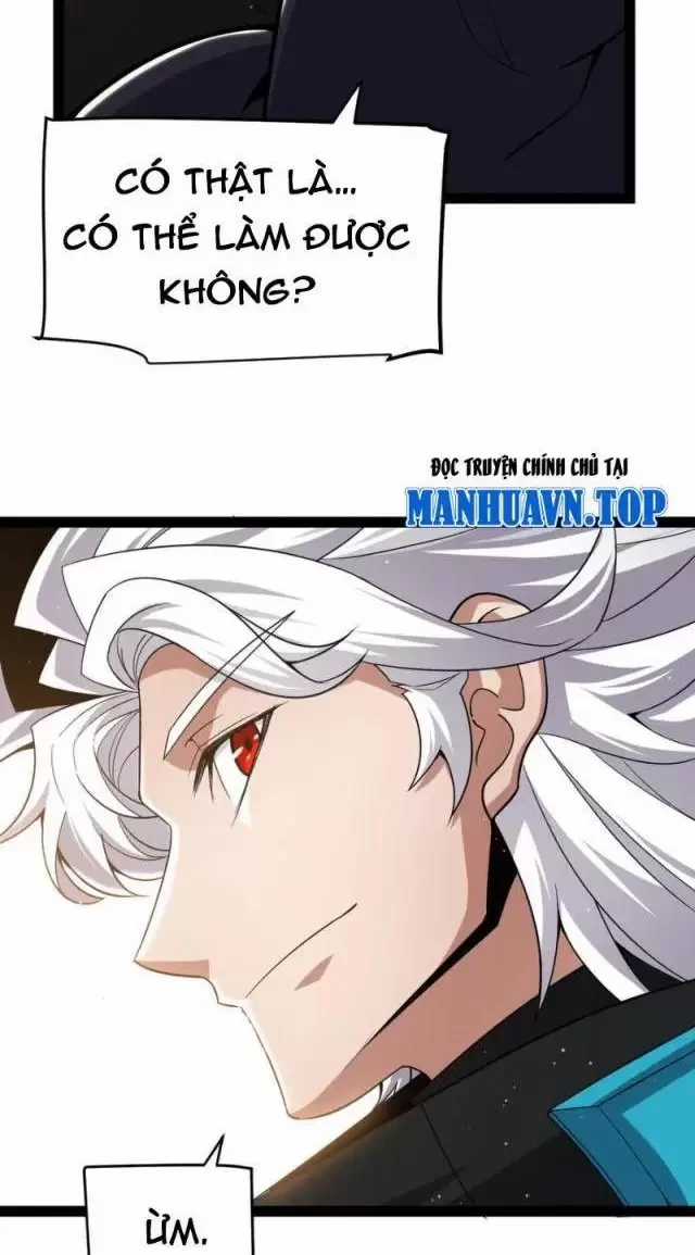 Tôi Đến Từ Thế Giới Trò Chơi Máy chơi trò chơi điện tử tốt nhất Chapter 287 trang 3