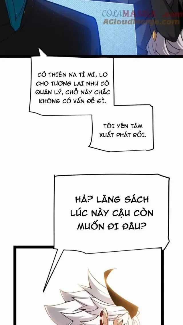 Tôi Đến Từ Thế Giới Trò Chơi Máy chơi trò chơi điện tử tốt nhất Chapter 287 trang 31