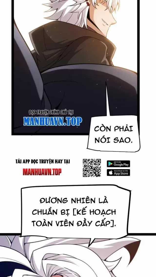 Tôi Đến Từ Thế Giới Trò Chơi Máy chơi trò chơi điện tử tốt nhất Chapter 287 trang 32