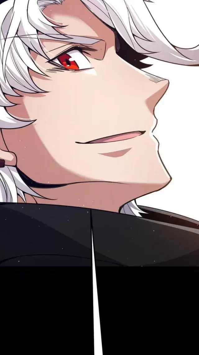 Tôi Đến Từ Thế Giới Trò Chơi Máy chơi trò chơi điện tử tốt nhất Chapter 287 trang 33