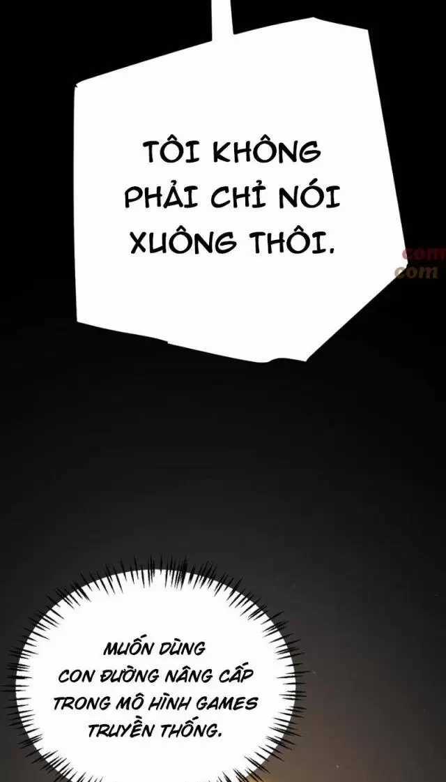 Tôi Đến Từ Thế Giới Trò Chơi Máy chơi trò chơi điện tử tốt nhất Chapter 287 trang 34