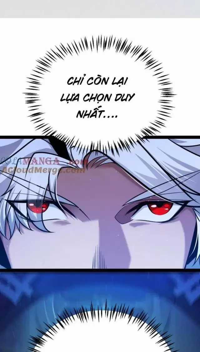 Tôi Đến Từ Thế Giới Trò Chơi Máy chơi trò chơi điện tử tốt nhất Chapter 287 trang 39