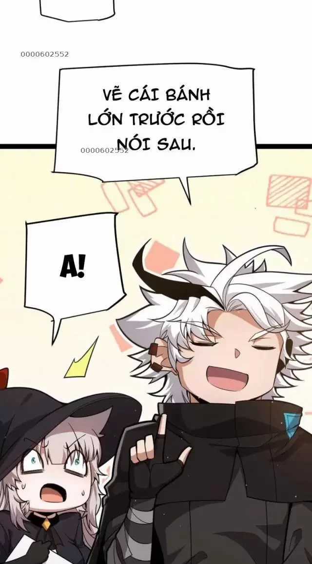 Tôi Đến Từ Thế Giới Trò Chơi Máy chơi trò chơi điện tử tốt nhất Chapter 287 trang 4