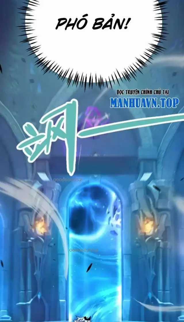 Tôi Đến Từ Thế Giới Trò Chơi Máy chơi trò chơi điện tử tốt nhất Chapter 287 trang 40