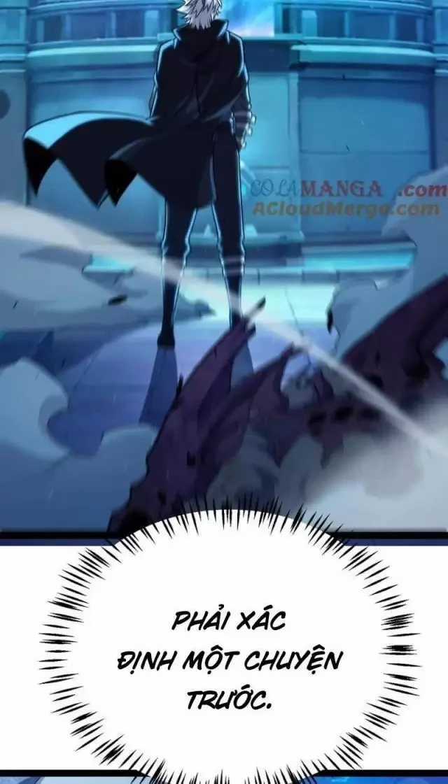 Tôi Đến Từ Thế Giới Trò Chơi Máy chơi trò chơi điện tử tốt nhất Chapter 287 trang 41