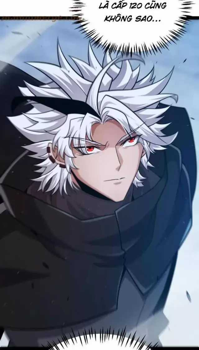 Tôi Đến Từ Thế Giới Trò Chơi Máy chơi trò chơi điện tử tốt nhất Chapter 287 trang 43