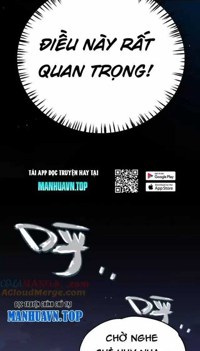 Tôi Đến Từ Thế Giới Trò Chơi Máy chơi trò chơi điện tử tốt nhất Chapter 287 trang 44