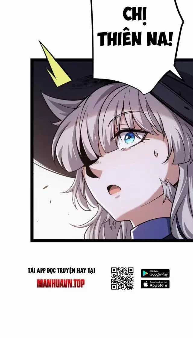 Tôi Đến Từ Thế Giới Trò Chơi Máy chơi trò chơi điện tử tốt nhất Chapter 287 trang 47