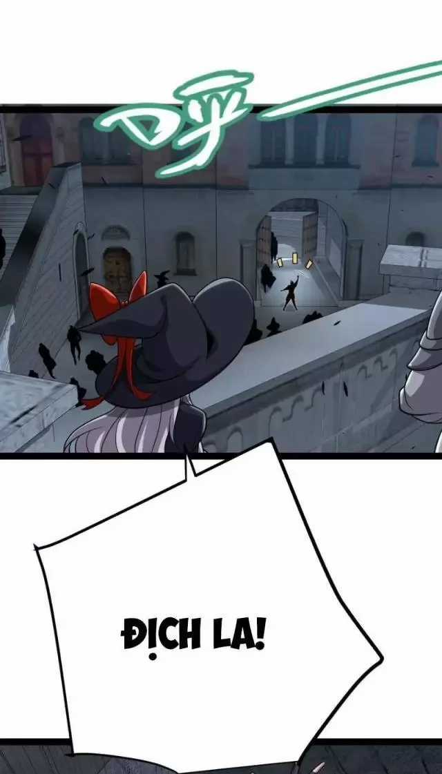 Tôi Đến Từ Thế Giới Trò Chơi Máy chơi trò chơi điện tử tốt nhất Chapter 287 trang 48