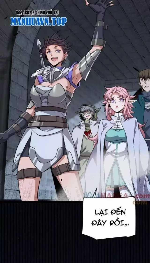 Tôi Đến Từ Thế Giới Trò Chơi Máy chơi trò chơi điện tử tốt nhất Chapter 287 trang 49