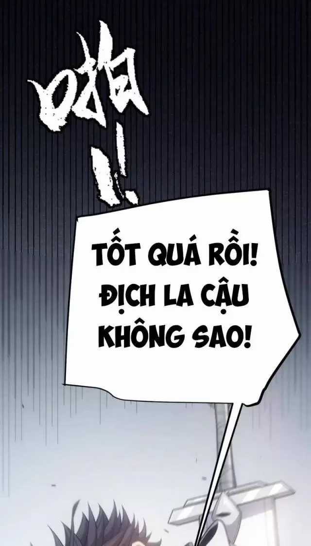 Tôi Đến Từ Thế Giới Trò Chơi Máy chơi trò chơi điện tử tốt nhất Chapter 287 trang 50