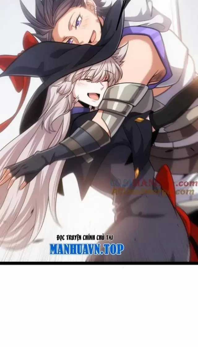 Tôi Đến Từ Thế Giới Trò Chơi Máy chơi trò chơi điện tử tốt nhất Chapter 287 trang 51