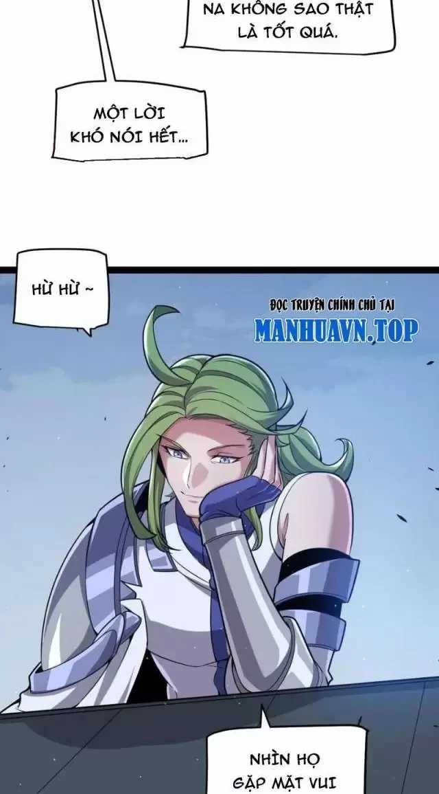 Tôi Đến Từ Thế Giới Trò Chơi Máy chơi trò chơi điện tử tốt nhất Chapter 287 trang 53