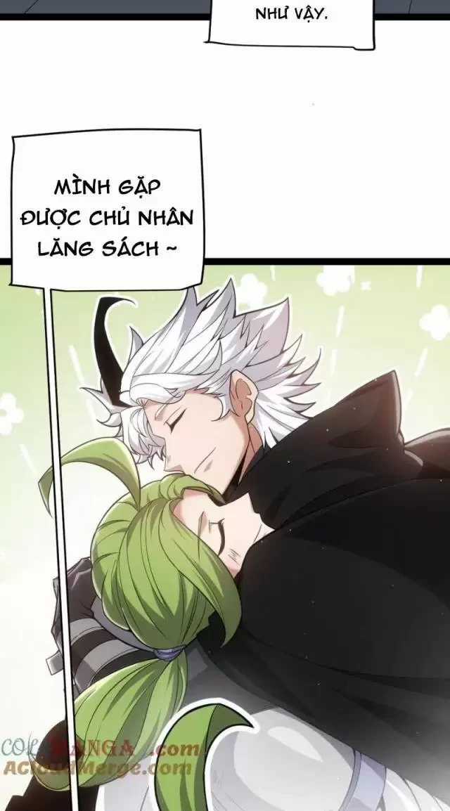 Tôi Đến Từ Thế Giới Trò Chơi Máy chơi trò chơi điện tử tốt nhất Chapter 287 trang 54