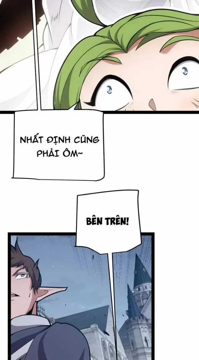 Tôi Đến Từ Thế Giới Trò Chơi Máy chơi trò chơi điện tử tốt nhất Chapter 287 trang 55