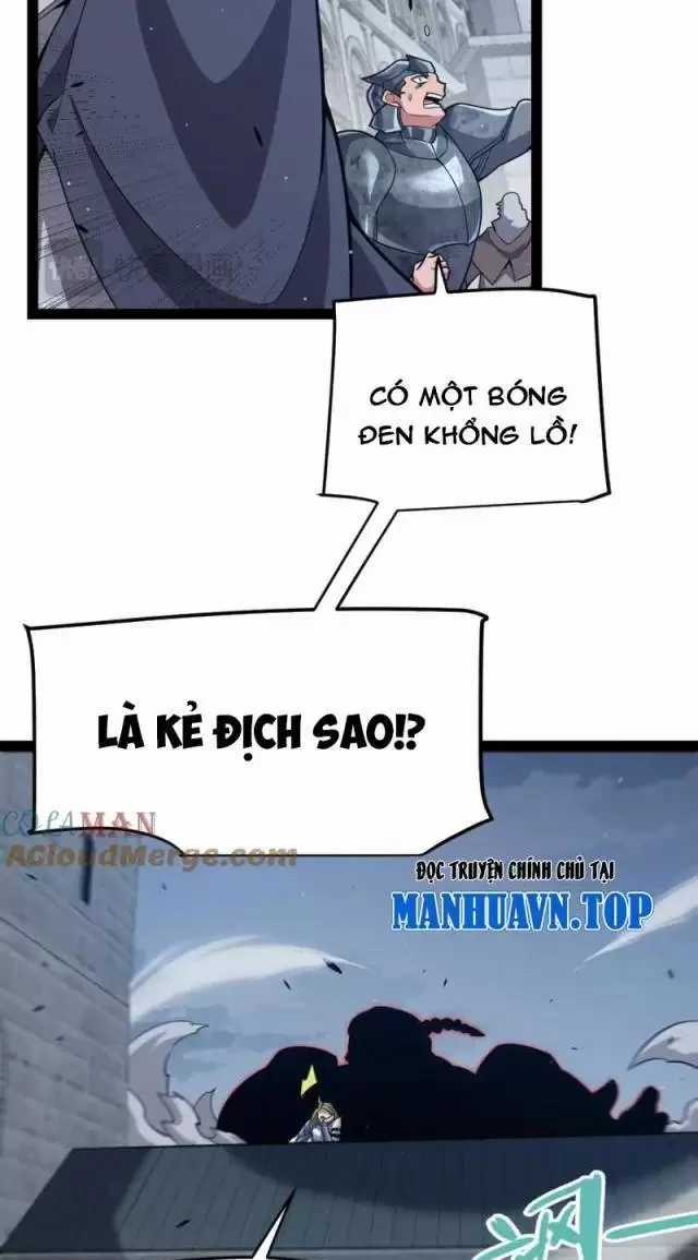 Tôi Đến Từ Thế Giới Trò Chơi Máy chơi trò chơi điện tử tốt nhất Chapter 287 trang 56