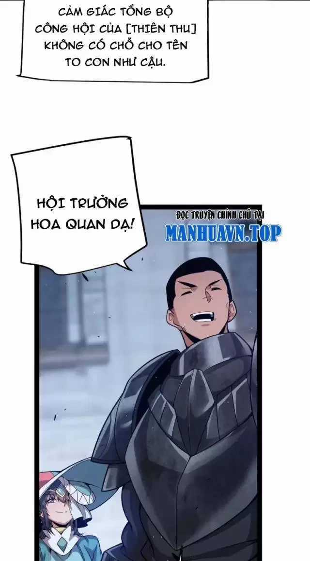 Tôi Đến Từ Thế Giới Trò Chơi Máy chơi trò chơi điện tử tốt nhất Chapter 287 trang 58