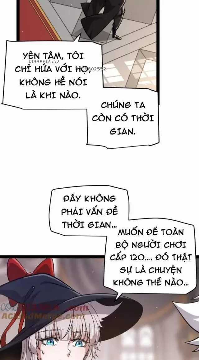 Tôi Đến Từ Thế Giới Trò Chơi Máy chơi trò chơi điện tử tốt nhất Chapter 287 trang 6