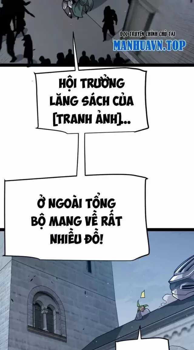 Tôi Đến Từ Thế Giới Trò Chơi Máy chơi trò chơi điện tử tốt nhất Chapter 287 trang 60