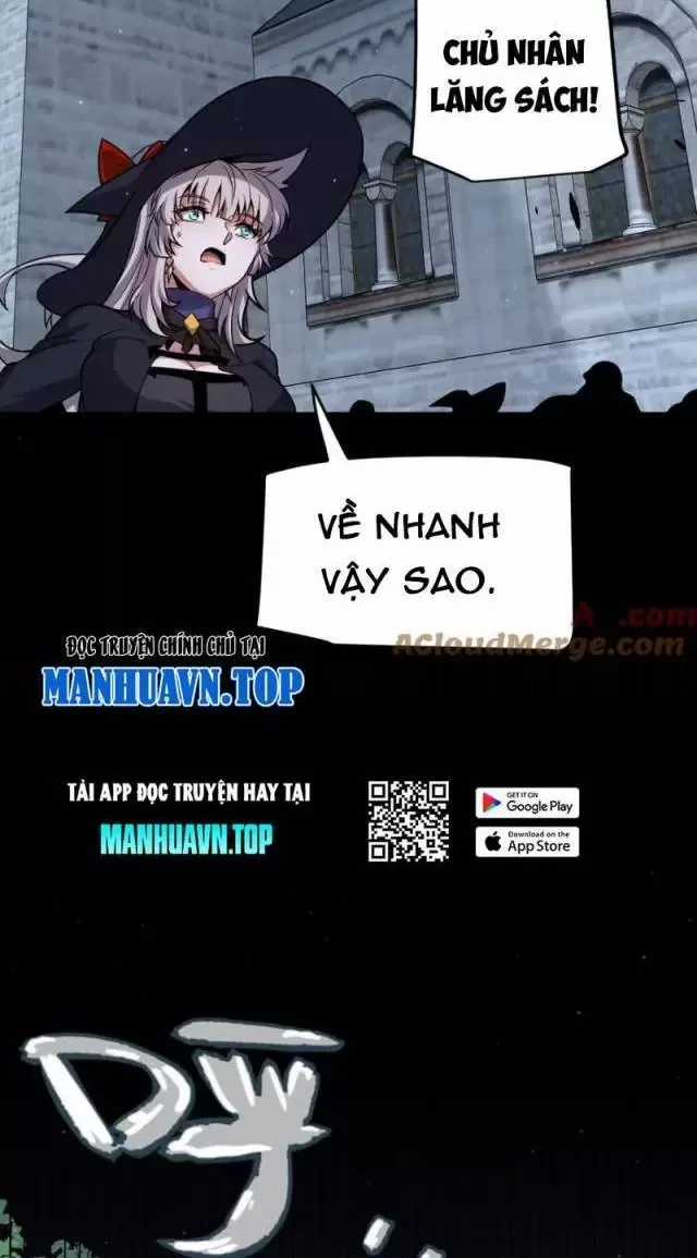 Tôi Đến Từ Thế Giới Trò Chơi Máy chơi trò chơi điện tử tốt nhất Chapter 287 trang 61