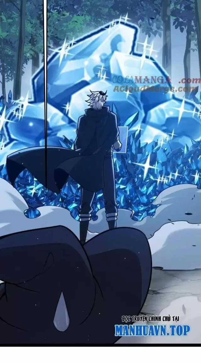 Tôi Đến Từ Thế Giới Trò Chơi Máy chơi trò chơi điện tử tốt nhất Chapter 287 trang 63