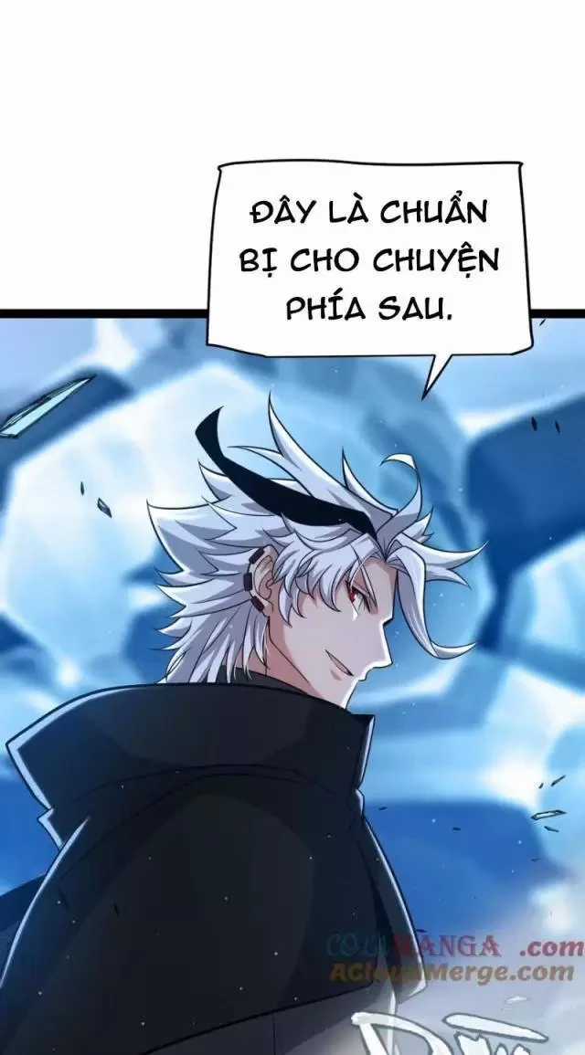 Tôi Đến Từ Thế Giới Trò Chơi Máy chơi trò chơi điện tử tốt nhất Chapter 287 trang 64