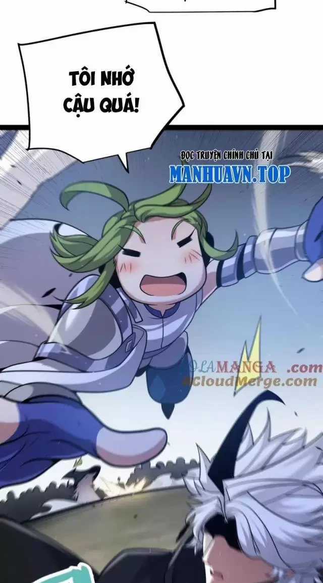 Tôi Đến Từ Thế Giới Trò Chơi Máy chơi trò chơi điện tử tốt nhất Chapter 287 trang 66