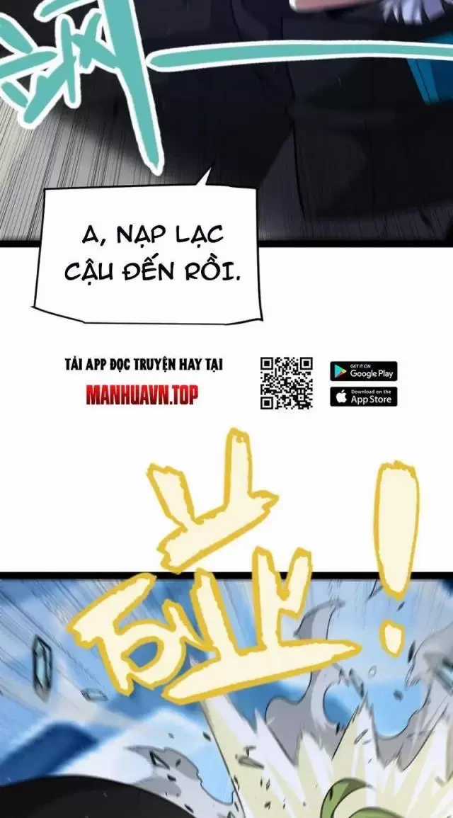 Tôi Đến Từ Thế Giới Trò Chơi Máy chơi trò chơi điện tử tốt nhất Chapter 287 trang 67