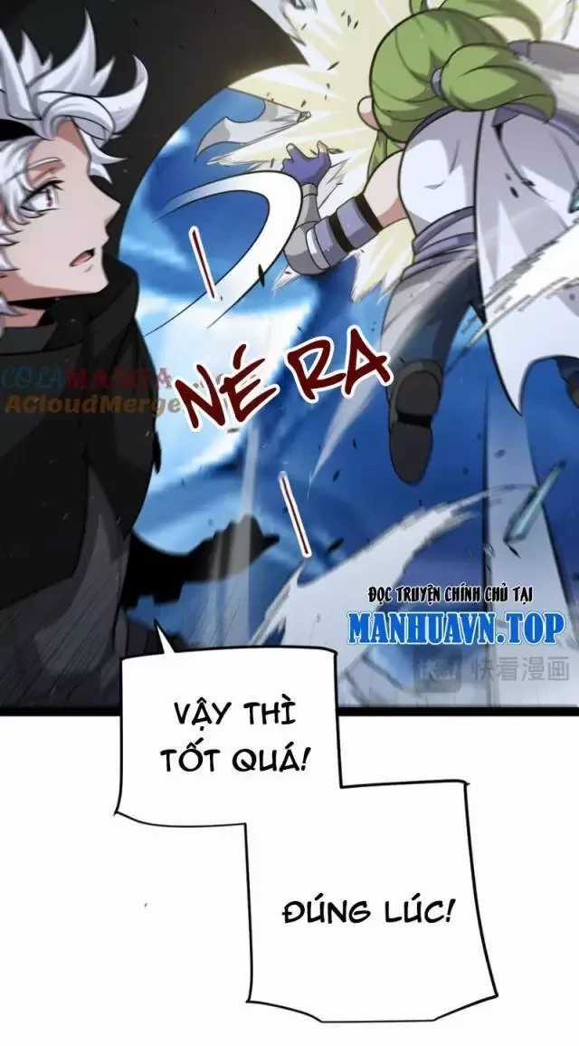 Tôi Đến Từ Thế Giới Trò Chơi Máy chơi trò chơi điện tử tốt nhất Chapter 287 trang 68