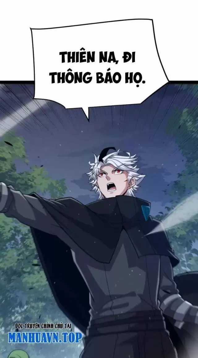 Tôi Đến Từ Thế Giới Trò Chơi Máy chơi trò chơi điện tử tốt nhất Chapter 287 trang 69