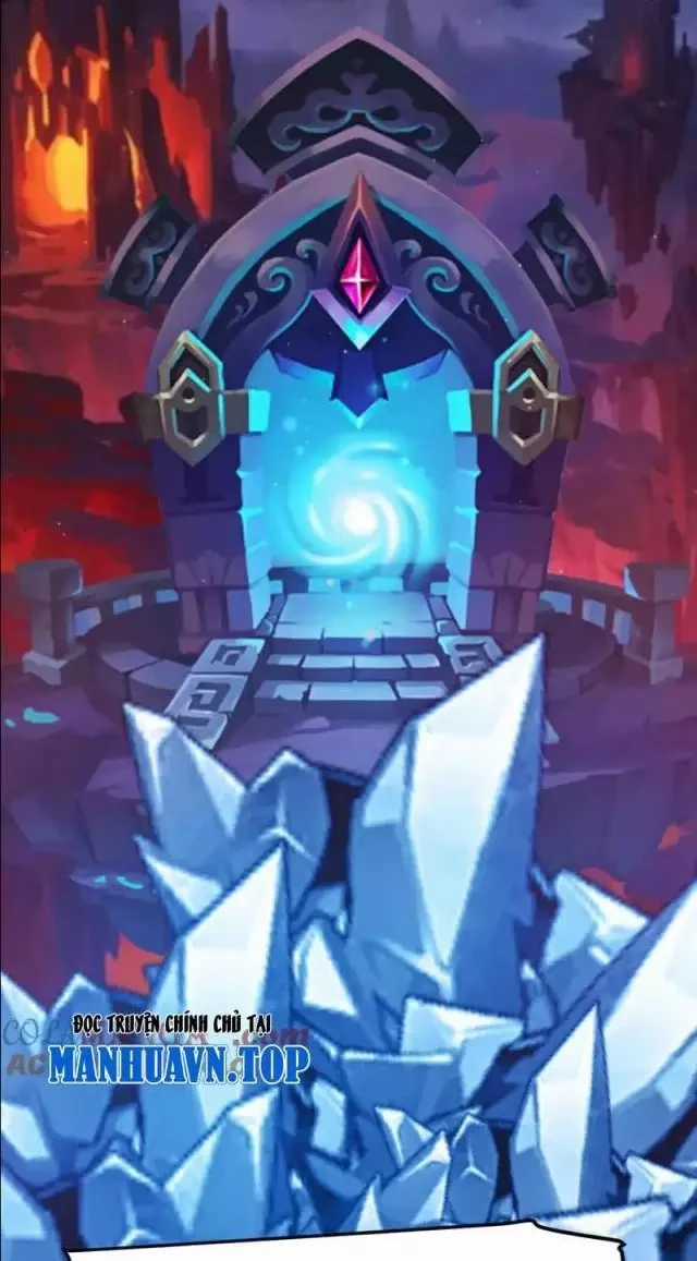 Tôi Đến Từ Thế Giới Trò Chơi Máy chơi trò chơi điện tử tốt nhất Chapter 287 trang 71