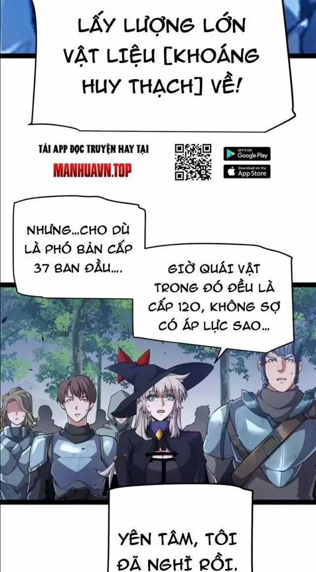 Tôi Đến Từ Thế Giới Trò Chơi Máy chơi trò chơi điện tử tốt nhất Chapter 287 trang 72