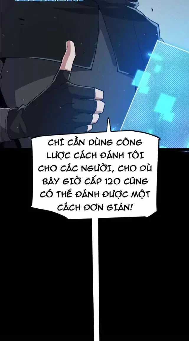 Tôi Đến Từ Thế Giới Trò Chơi Máy chơi trò chơi điện tử tốt nhất Chapter 287 trang 74