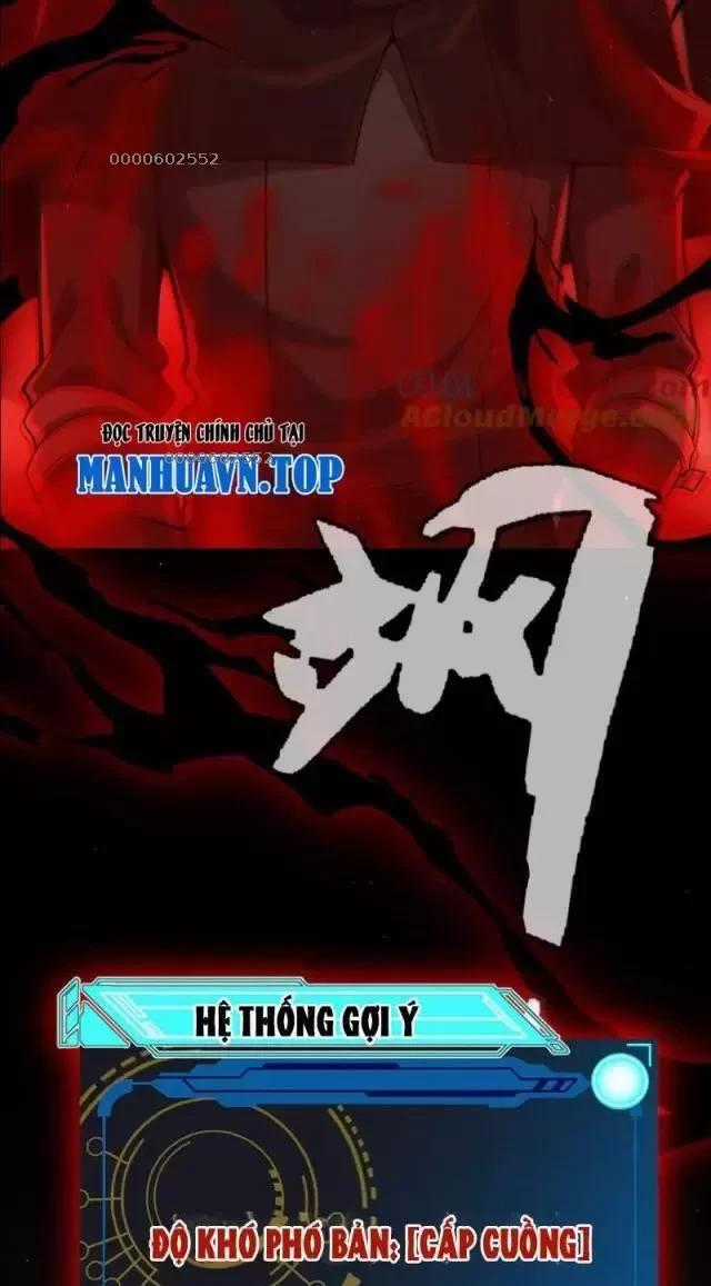 Tôi Đến Từ Thế Giới Trò Chơi Máy chơi trò chơi điện tử tốt nhất Chapter 287 trang 78