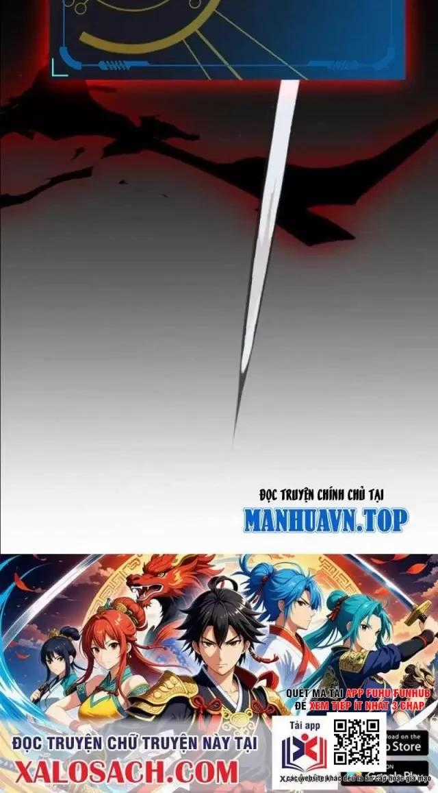 Tôi Đến Từ Thế Giới Trò Chơi Máy chơi trò chơi điện tử tốt nhất Chapter 287 trang 79