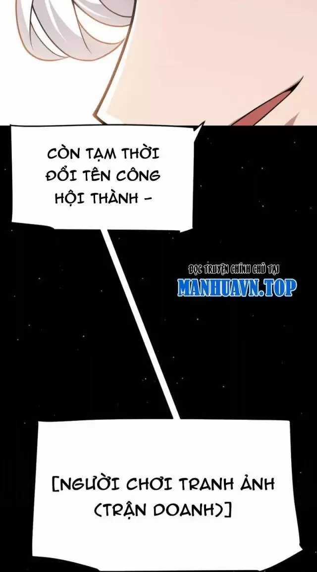 Tôi Đến Từ Thế Giới Trò Chơi Máy chơi trò chơi điện tử tốt nhất Chapter 287 trang 8