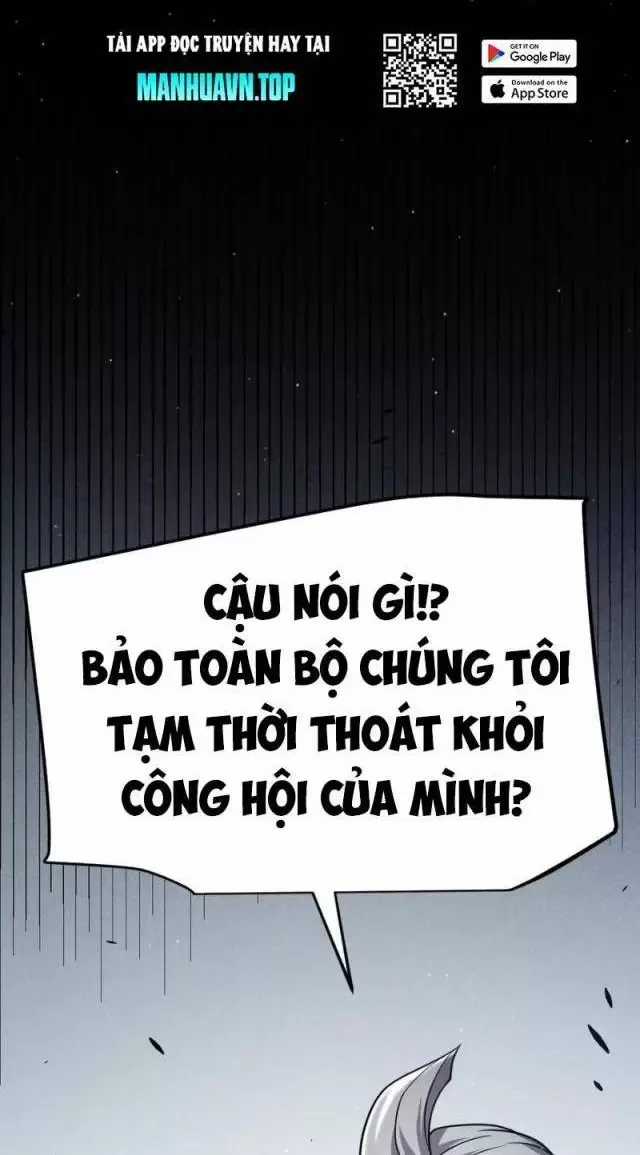 Tôi Đến Từ Thế Giới Trò Chơi Máy chơi trò chơi điện tử tốt nhất Chapter 287 trang 9