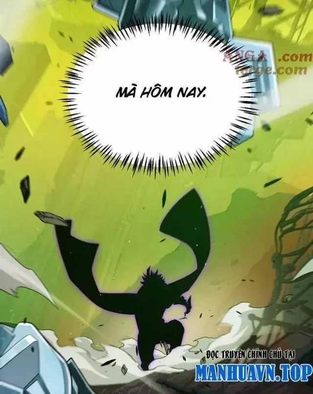 Tôi Đến Từ Thế Giới Trò Chơi Máy chơi trò chơi điện tử tốt nhất Chapter 288 trang 10