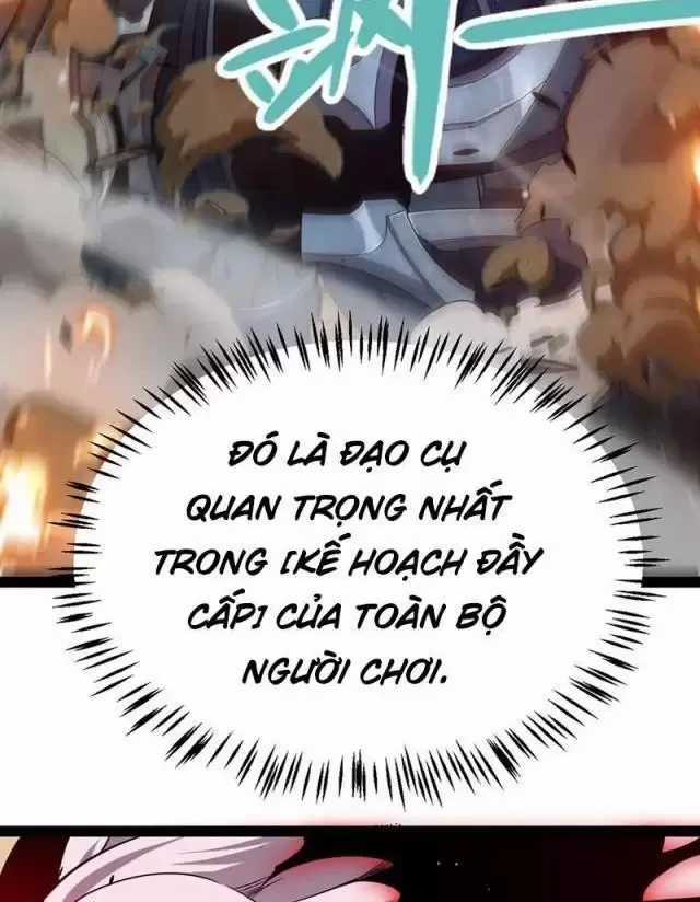 Tôi Đến Từ Thế Giới Trò Chơi Máy chơi trò chơi điện tử tốt nhất Chapter 288 trang 23