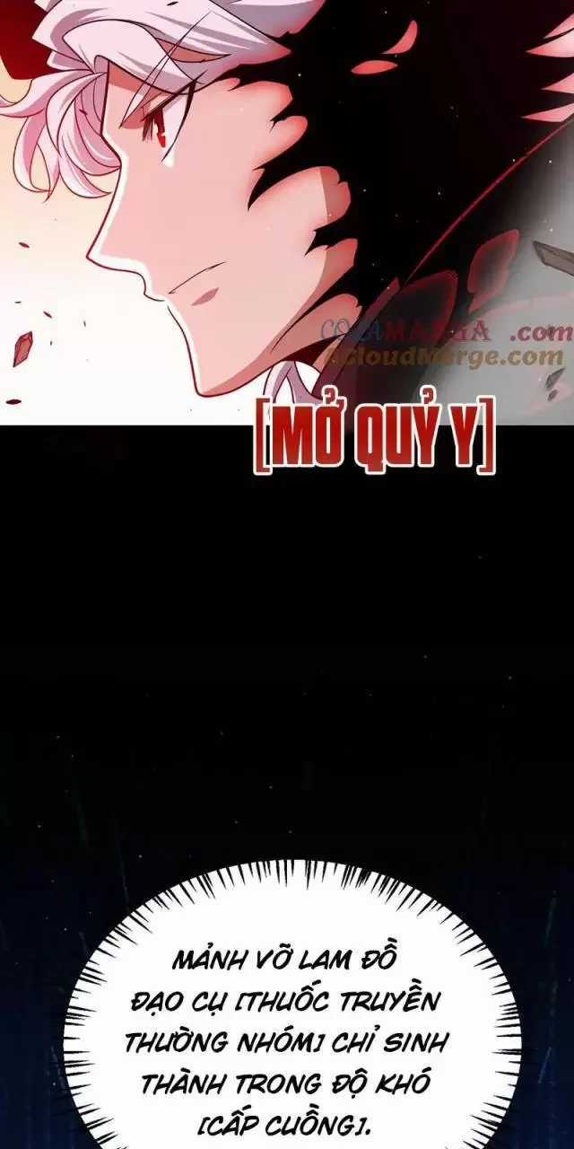 Tôi Đến Từ Thế Giới Trò Chơi Máy chơi trò chơi điện tử tốt nhất Chapter 288 trang 24