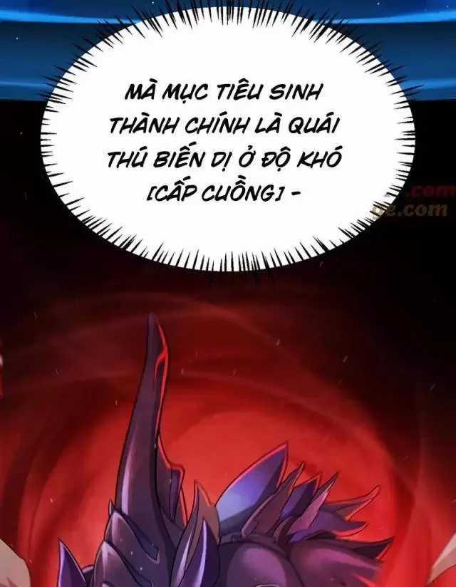 Tôi Đến Từ Thế Giới Trò Chơi Máy chơi trò chơi điện tử tốt nhất Chapter 288 trang 26