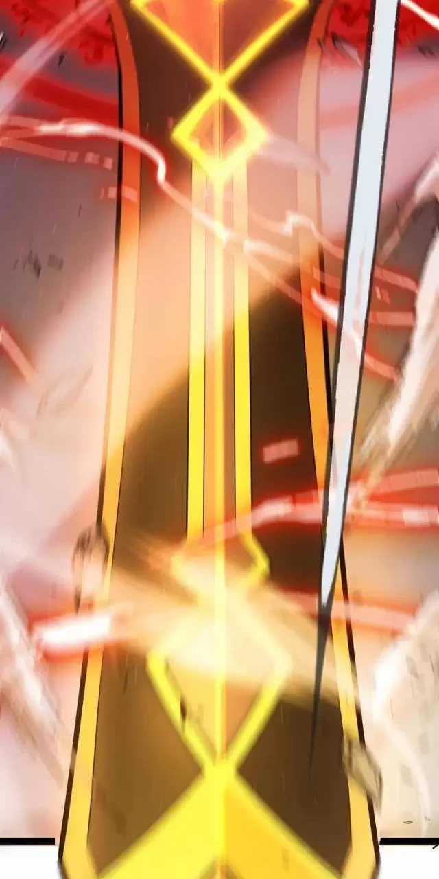 Tôi Đến Từ Thế Giới Trò Chơi Máy chơi trò chơi điện tử tốt nhất Chapter 288 trang 33