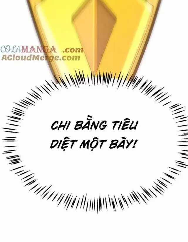 Tôi Đến Từ Thế Giới Trò Chơi Máy chơi trò chơi điện tử tốt nhất Chapter 288 trang 34