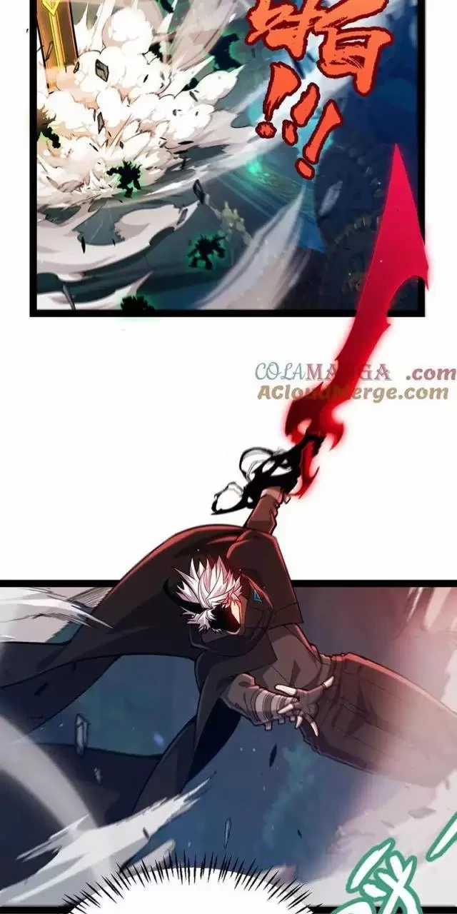 Tôi Đến Từ Thế Giới Trò Chơi Máy chơi trò chơi điện tử tốt nhất Chapter 288 trang 36