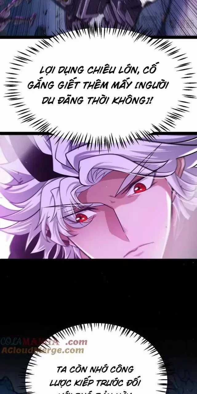 Tôi Đến Từ Thế Giới Trò Chơi Máy chơi trò chơi điện tử tốt nhất Chapter 288 trang 39